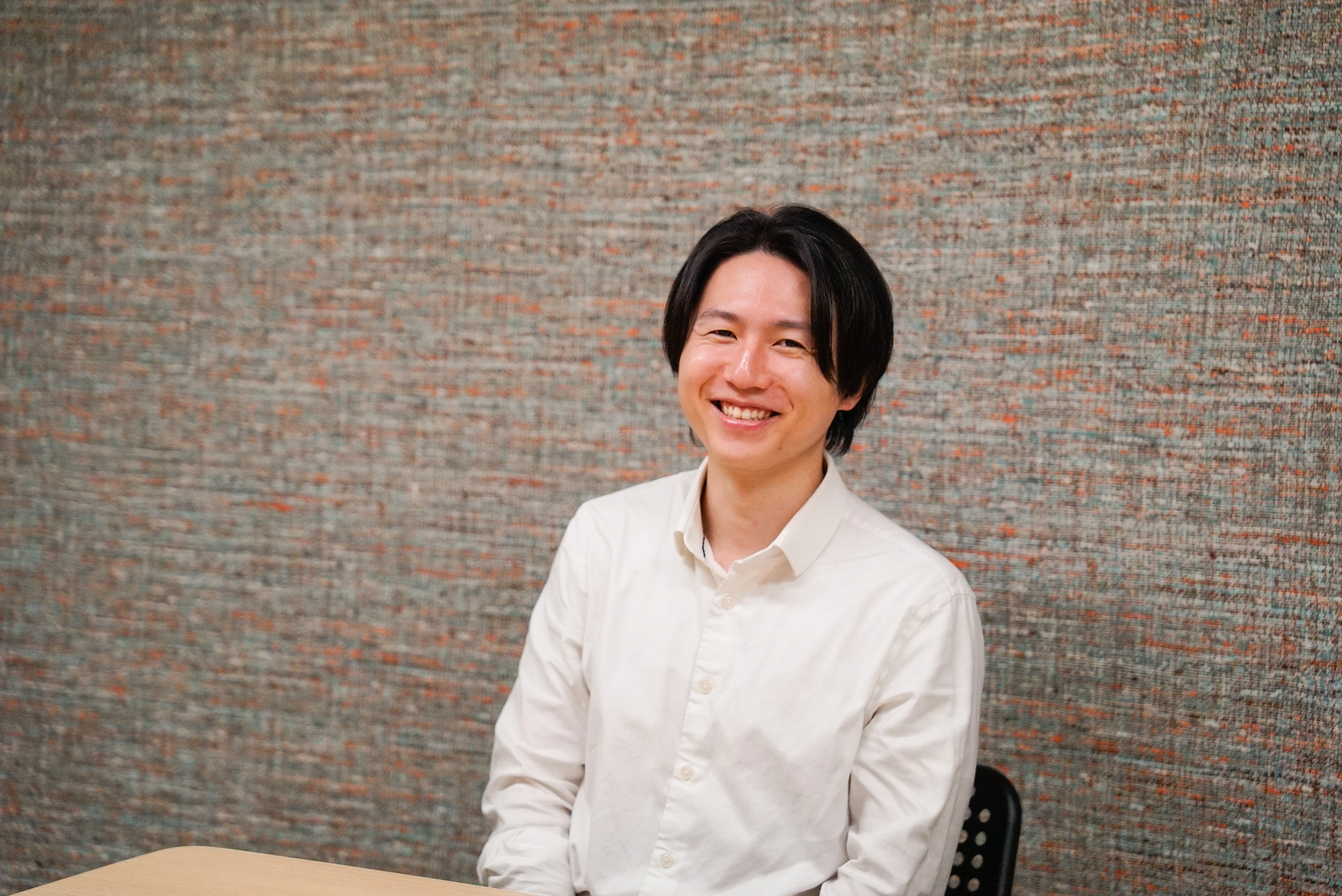 令和7年・司法試験合格者インタビュー】「ウサギとカメ」のウサギでも
